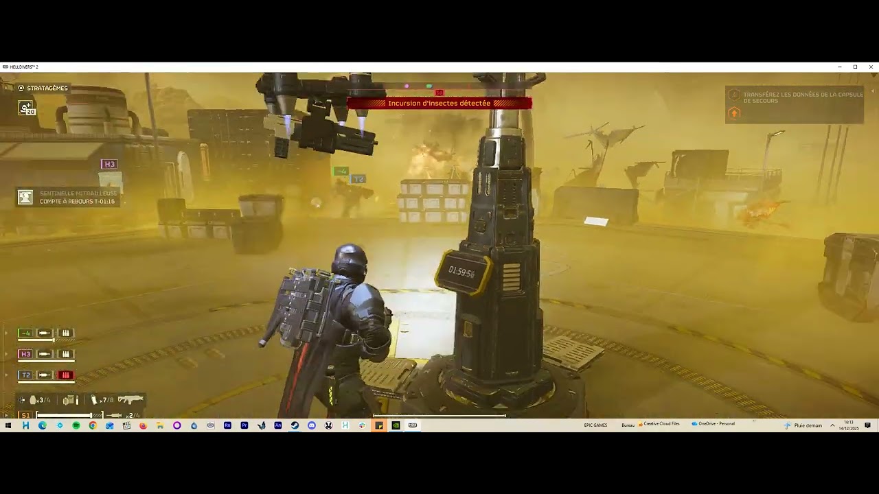 HELLDIVERS 2 2025 12 14   16 14 10 02 DVR