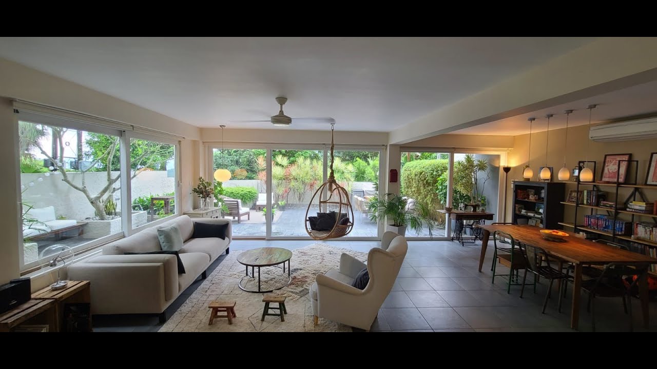 #西貢豪宅推介頻道#Mathew  - 9252 3323#全座村屋別墅 #獨立屋 #海景 #圍牆入契花園 #清水灣豪宅 #