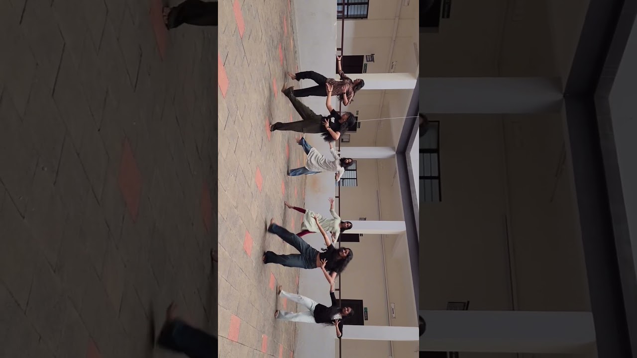 #sarvammaya #trending #youtubeshorts #music #dance