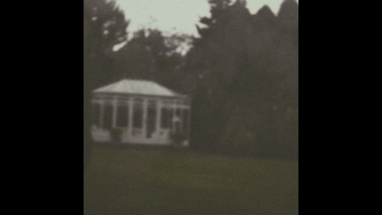 [FREE] greaf / bones / surrenderdorothy type beat 