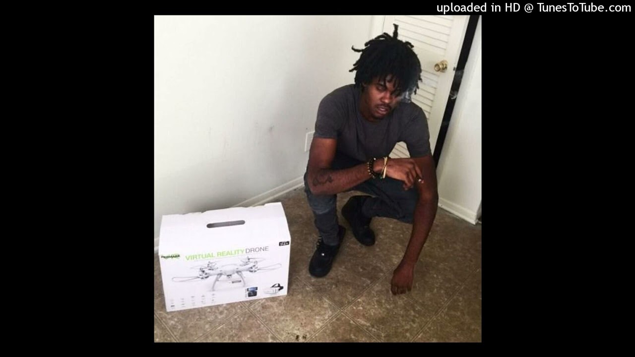 mexikodro x plugg Type Beat 