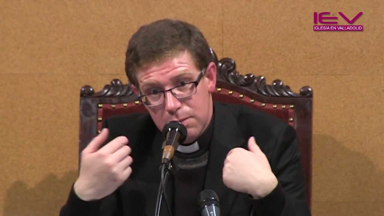 La liturgia que nos legó el Concilio_A vueltas con el Concilio