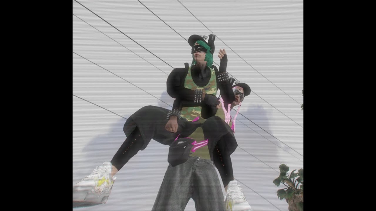 Мне нет места в её сердце