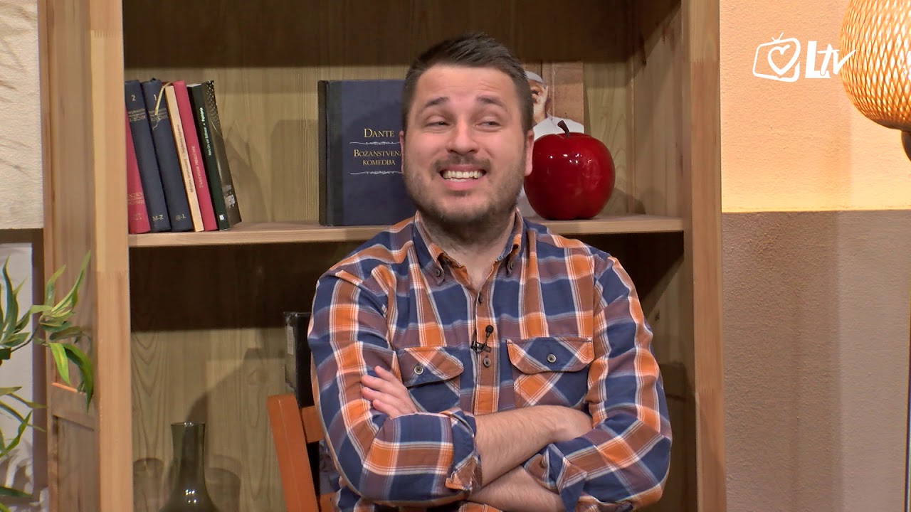 U šišanju je budućnost