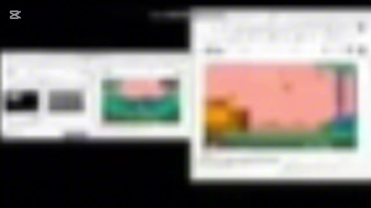 Up to faster 54 parison to Hey Duggee