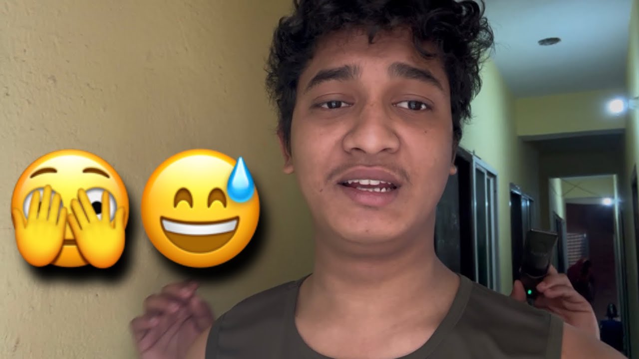 Kaise bna diya yrr meko 😂😂 #day68 #trending #dailyvideo #explore #dailyvideoblog #explore #igroman 