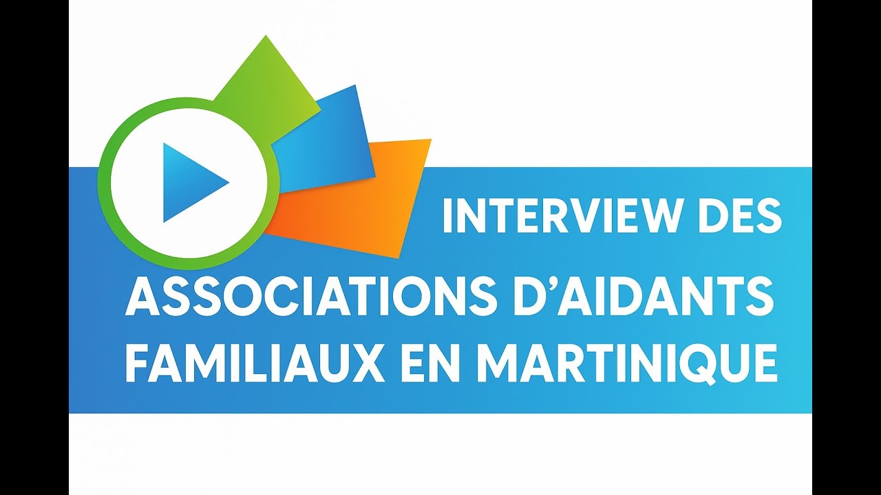 Retour en images - Pop Up tour des aidants