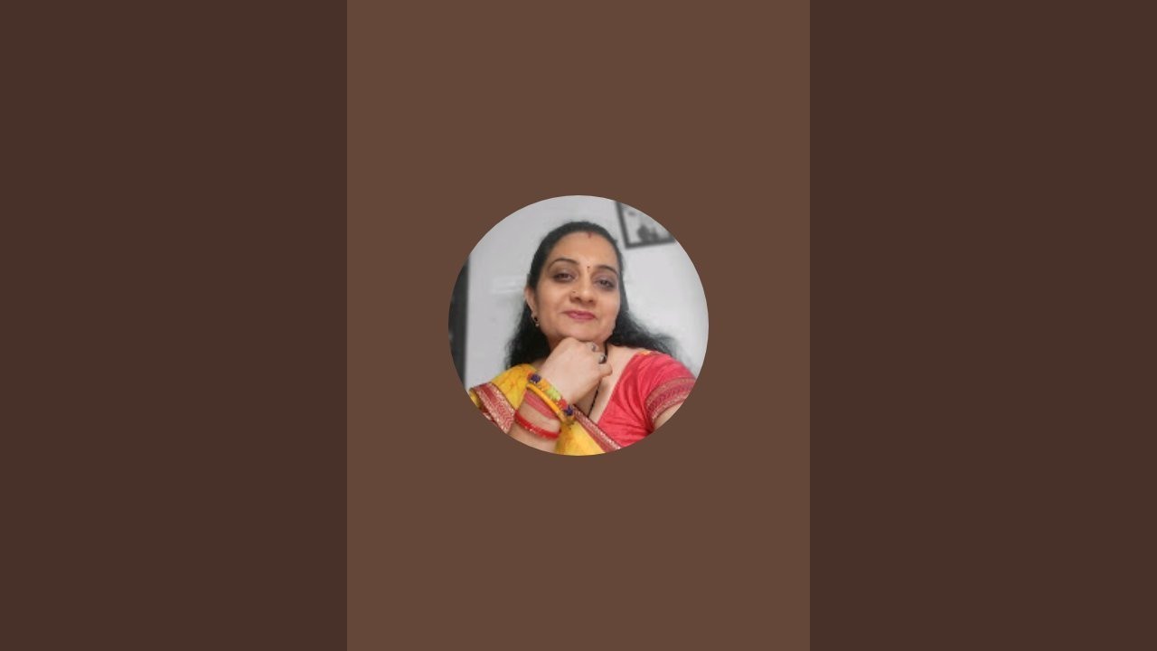 Neelam Soni is live