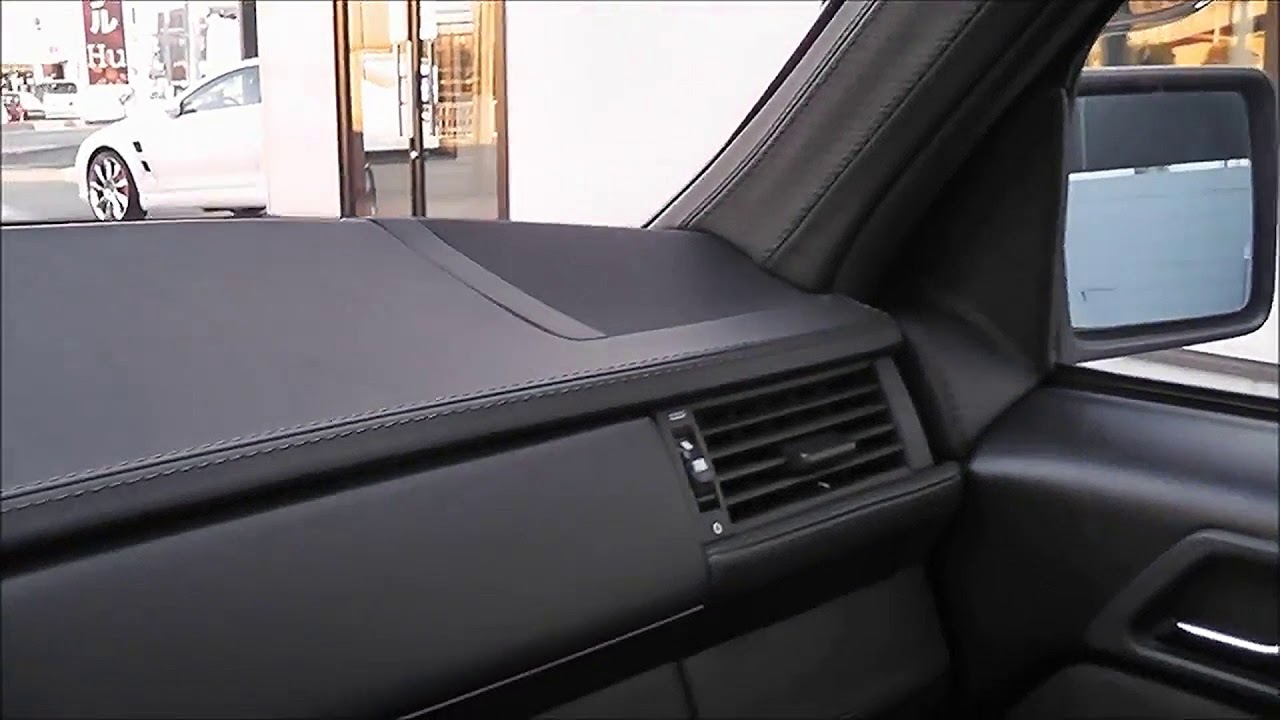 Mercedes-Benz E500 1995 Limited (Mercedes W124 AMG)