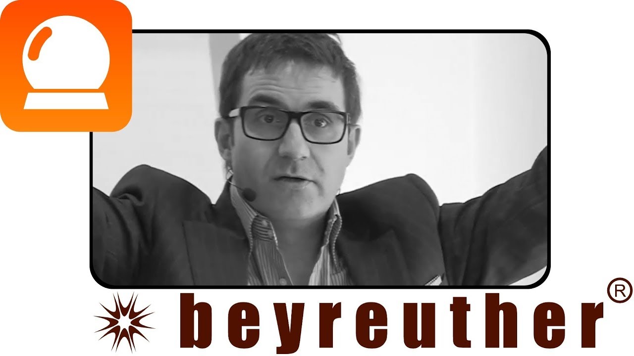 🔶🔥 Kundengewinnung und Einwandbehandlung: Kein Interesse, bringt nichts, bin zufrieden