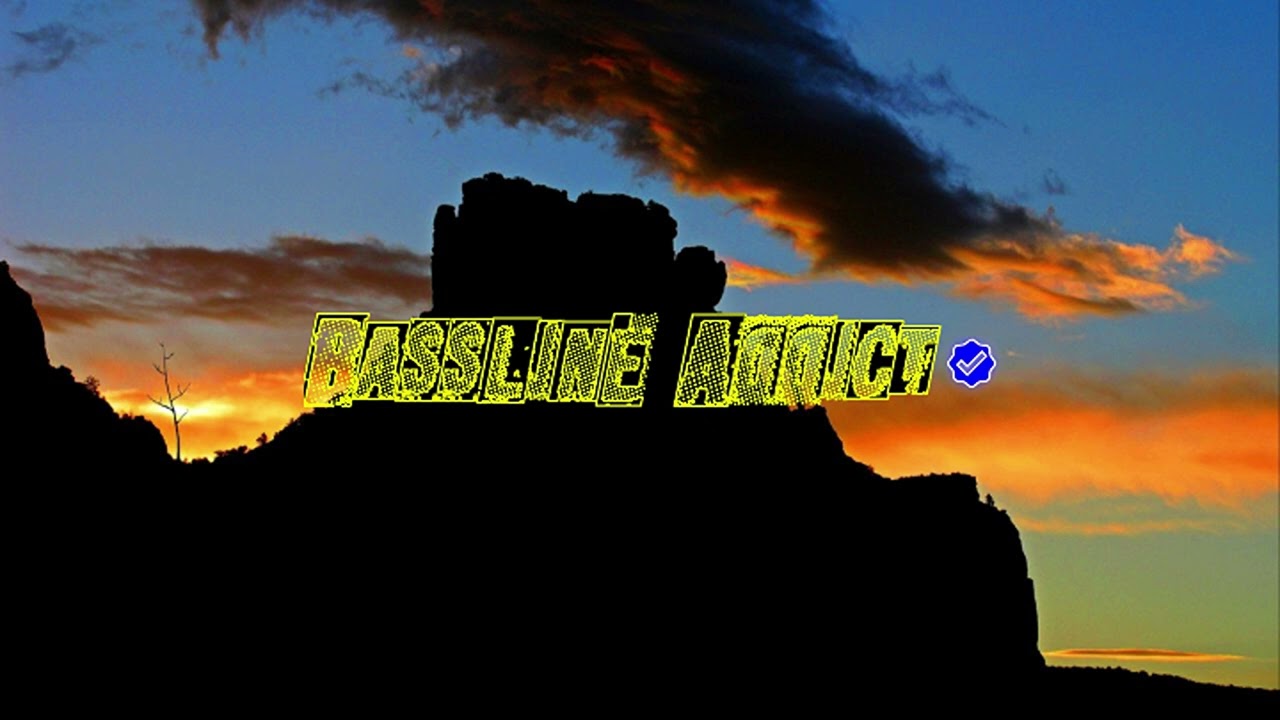 SFA - Flowers [Kris Jay Remix]