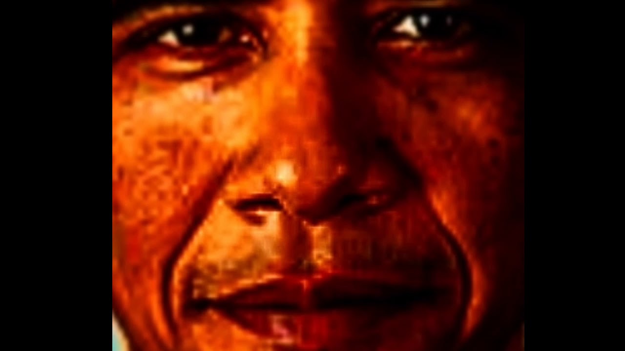 obama phonk (prod. Dve Pachki Mayoneza)