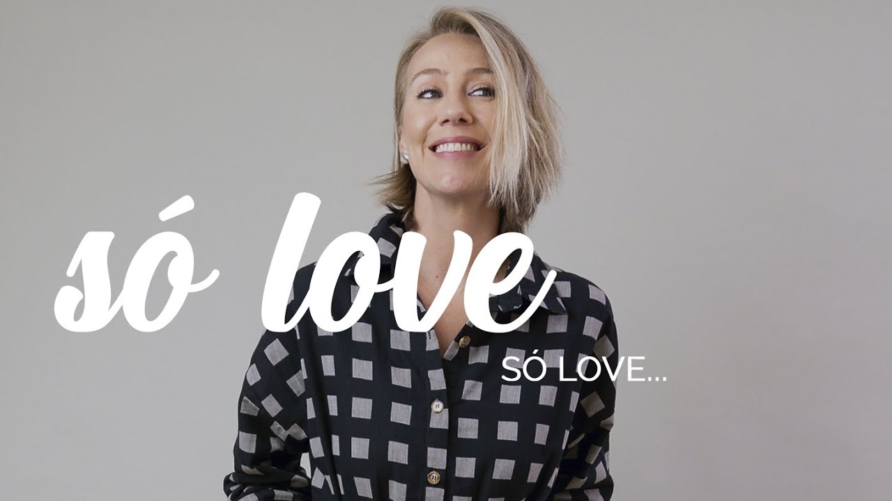 IDEIAS DE LOOK PARA DIA DOS NAMORADOS