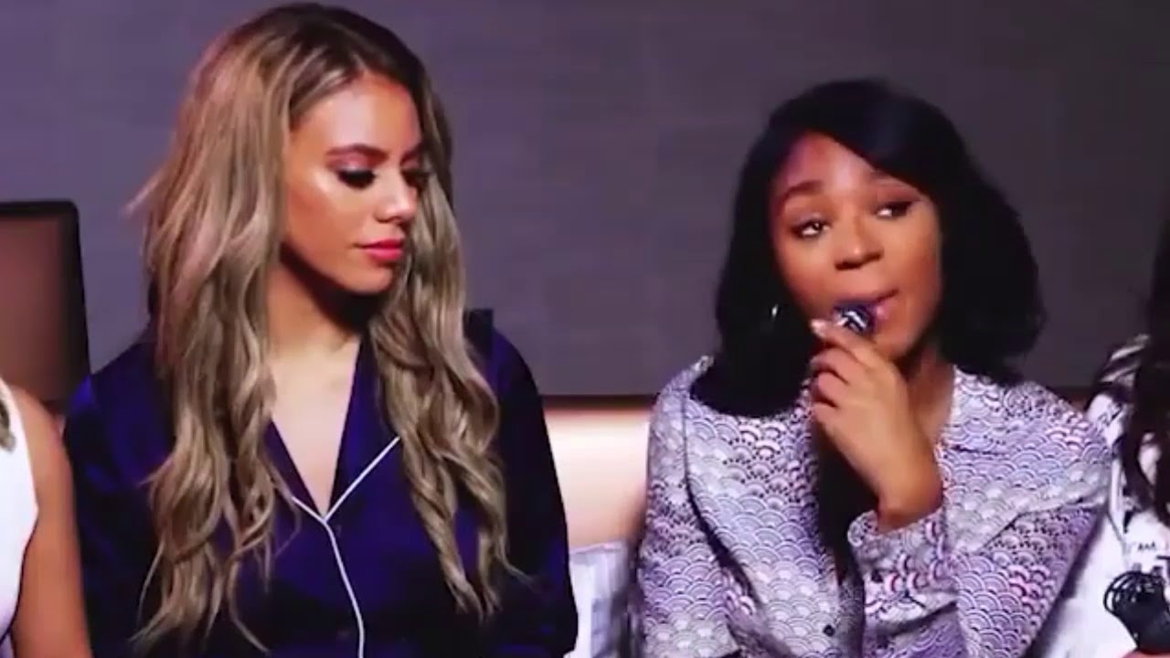 Norminah - Cute and Sexy Moments
