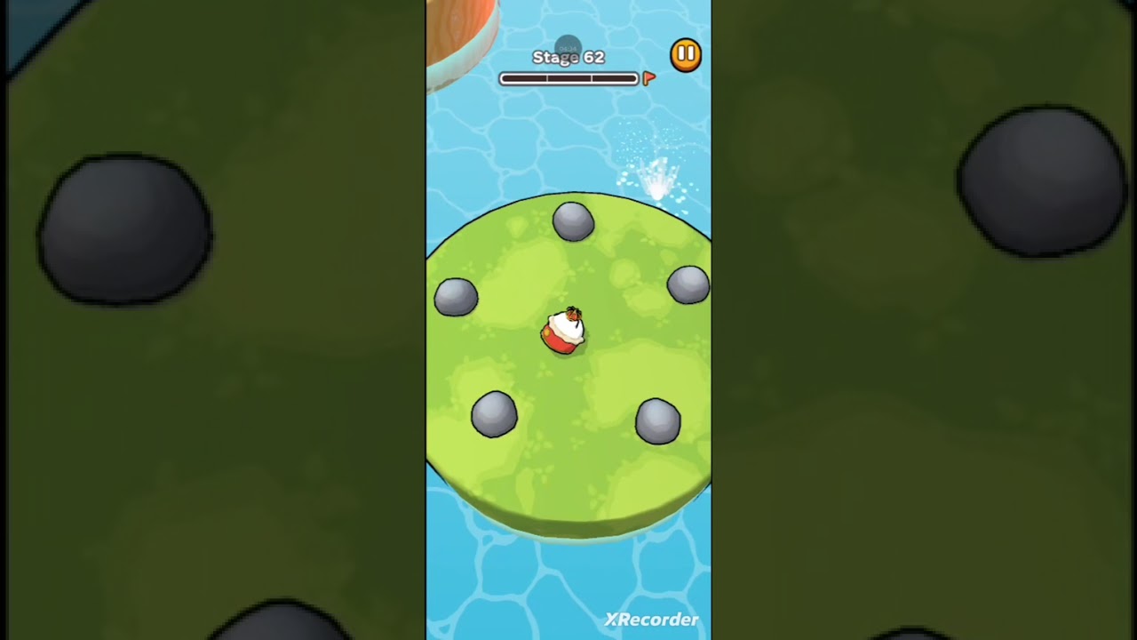 Battle quest. 59 to 76