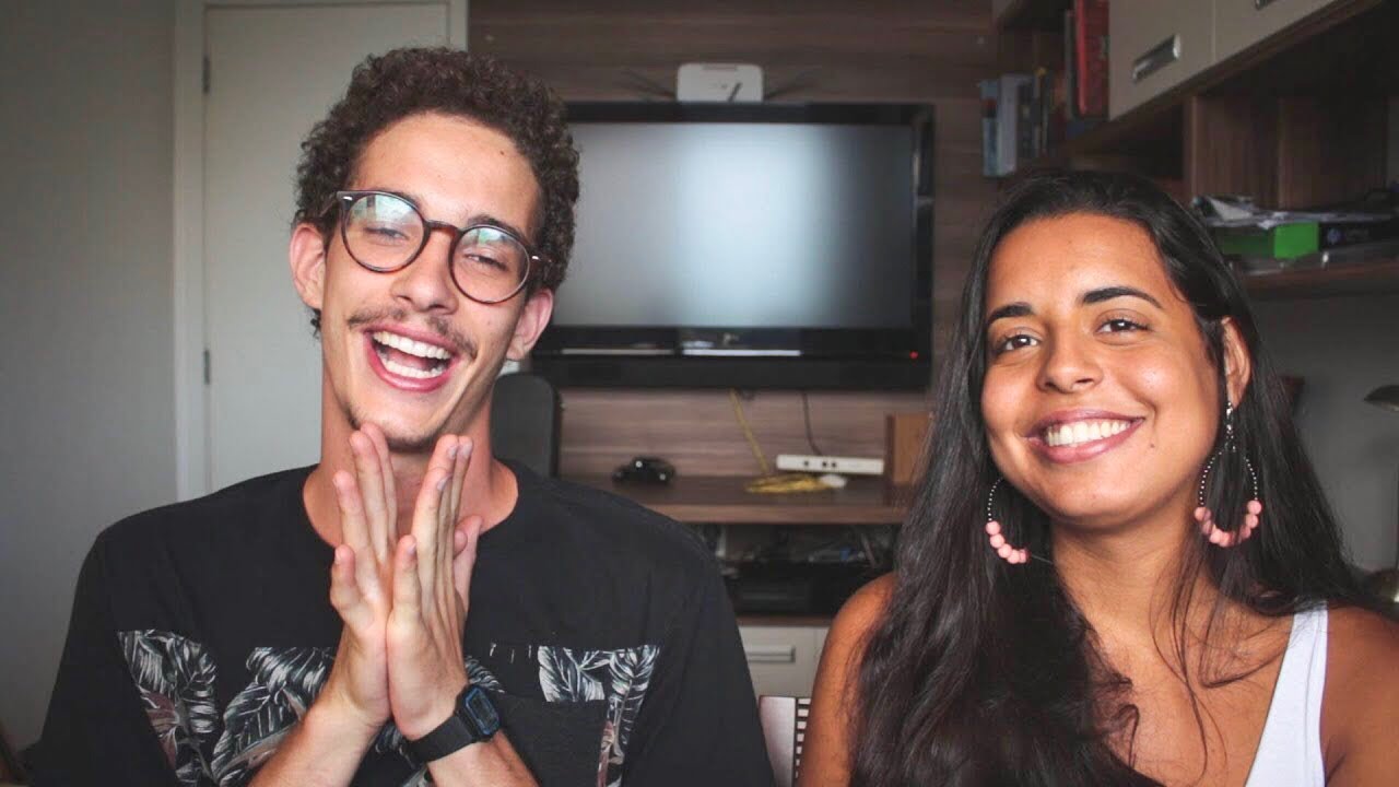 QUEM FAZ FACULDADE DE COMUNICAÇÃO TRABALHA COM O QUE?