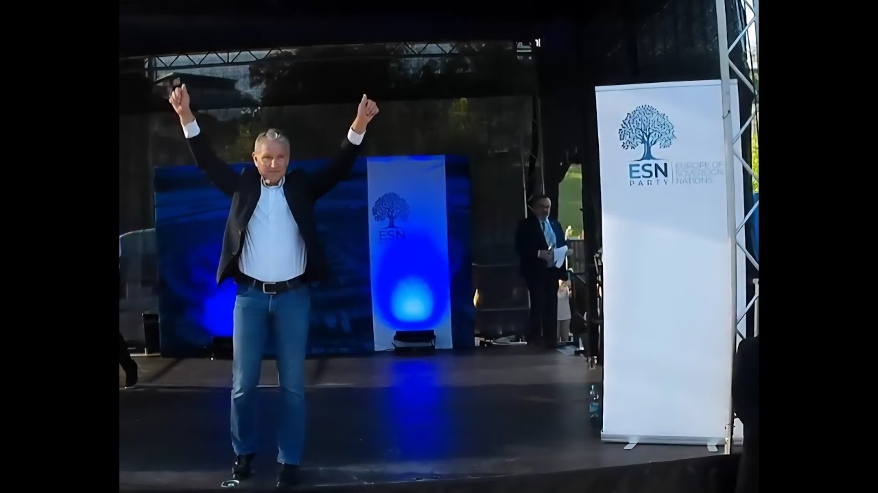 Björn Höcke 