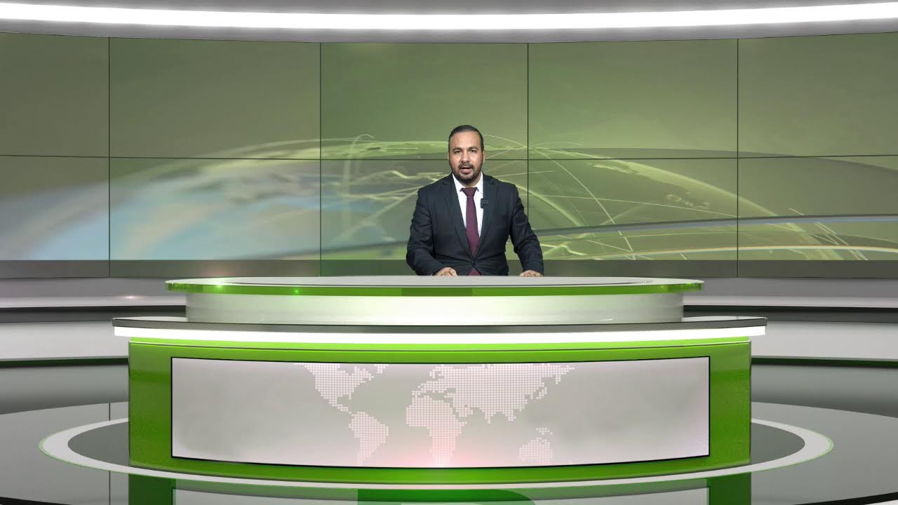 Noticieros de Multicanal (edici&oacute;n estelar) jueves 29 de enero de 2026