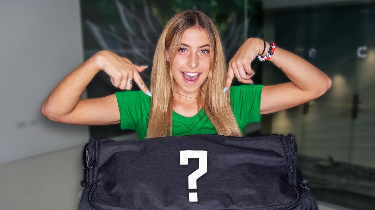 Gear Drop: Kicking Off The Series