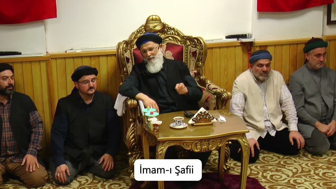 Mübarek Ramazan günlerini çokça tövbe ile zikir ile geçirelim, dilimize de sahip çıkalım