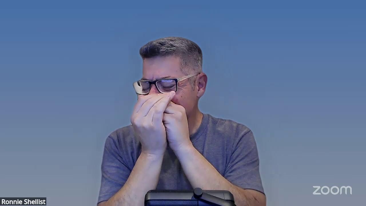 the most important feature of a harmonica