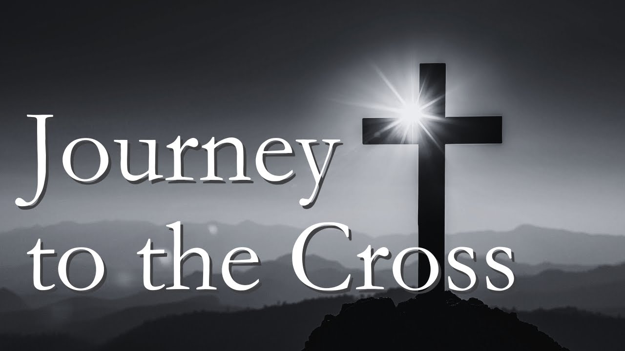 Revival City Church LIVE 3/1/2026 at 10 am