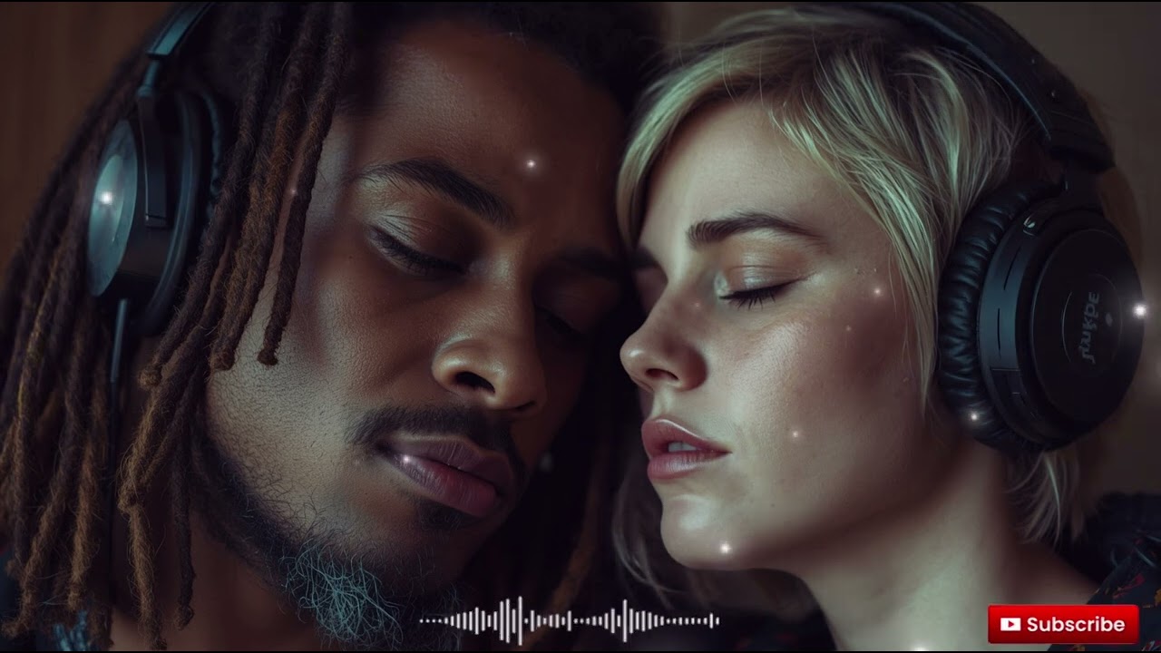 Sia ft. Damian Marley-  Kindness Is a Form of Power | AI Music Video ( Cinematic Pop Reggae 2026)