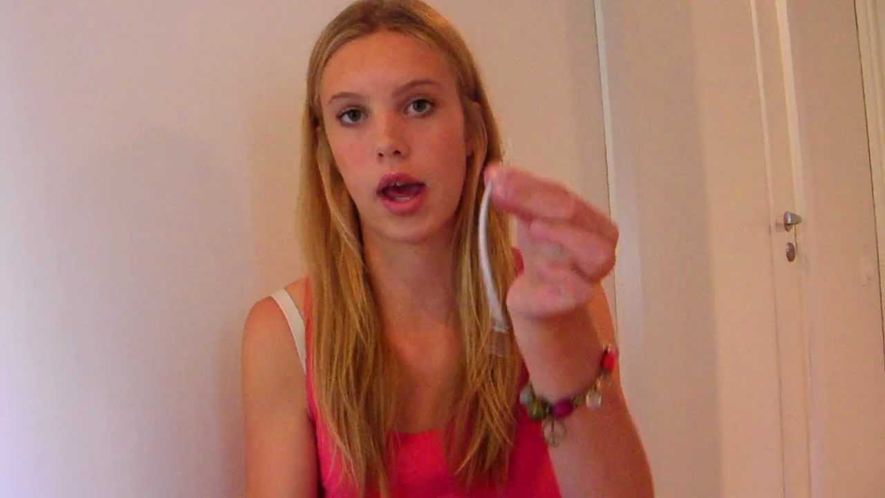 Frisyr: Toffs med krok