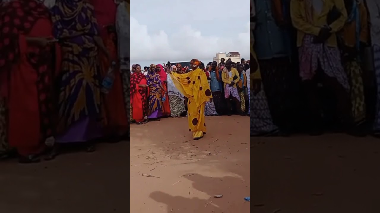 Shirib abgal cusman