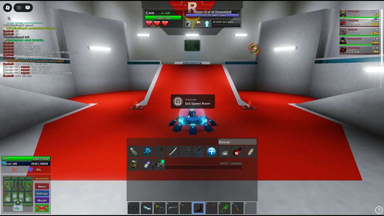 gg ez 2