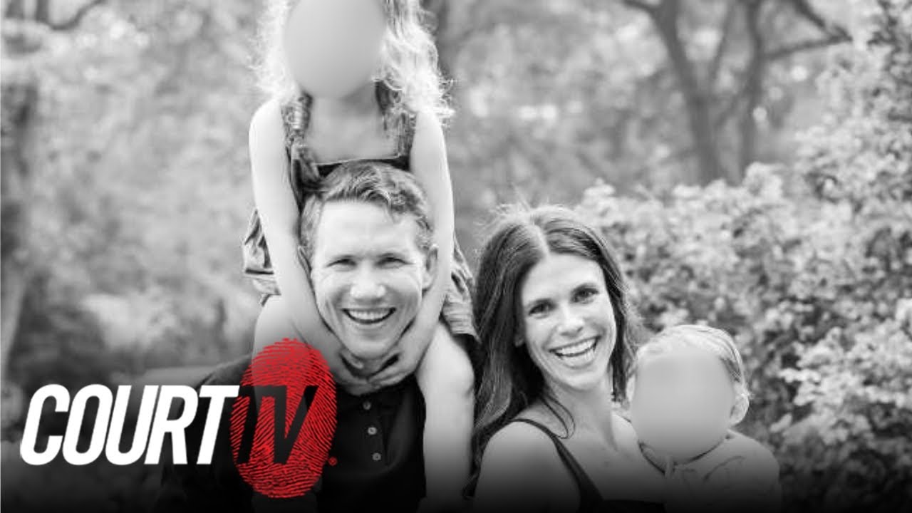 Who Killed Ohio Dentist Spencer Tepe & His Wife Monique Tepe?