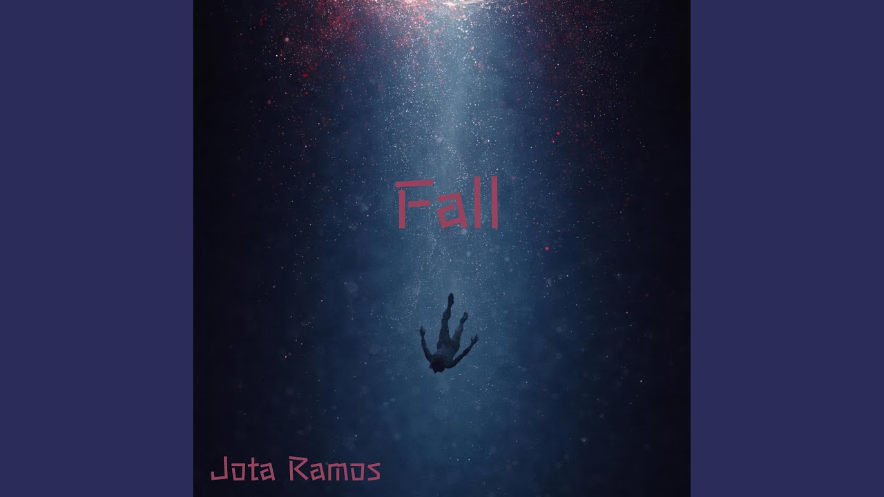 Fall