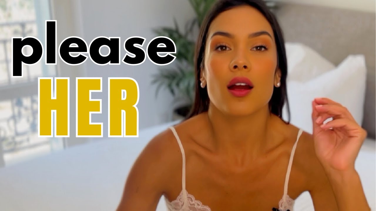 The Truth About Sex with Small Penises (My Friends Weigh In)