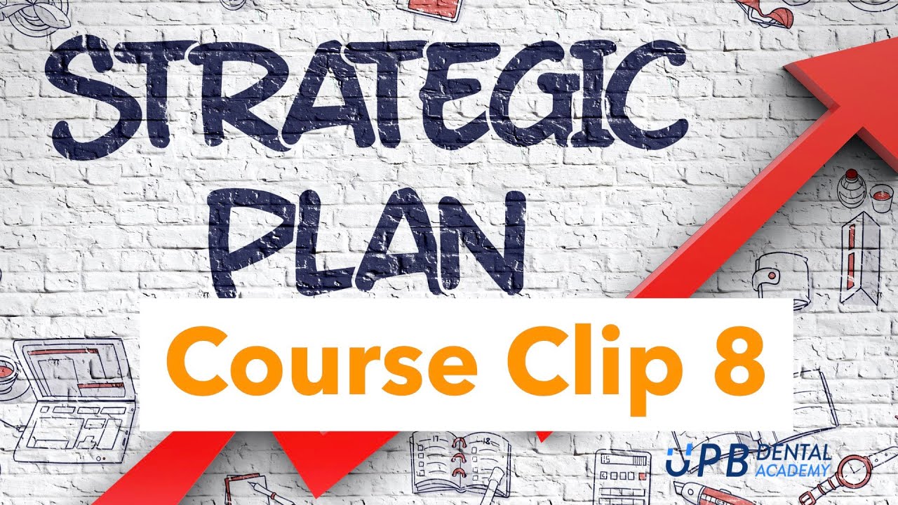How to measure patient retention in a dental practice - USP Course Clip #8