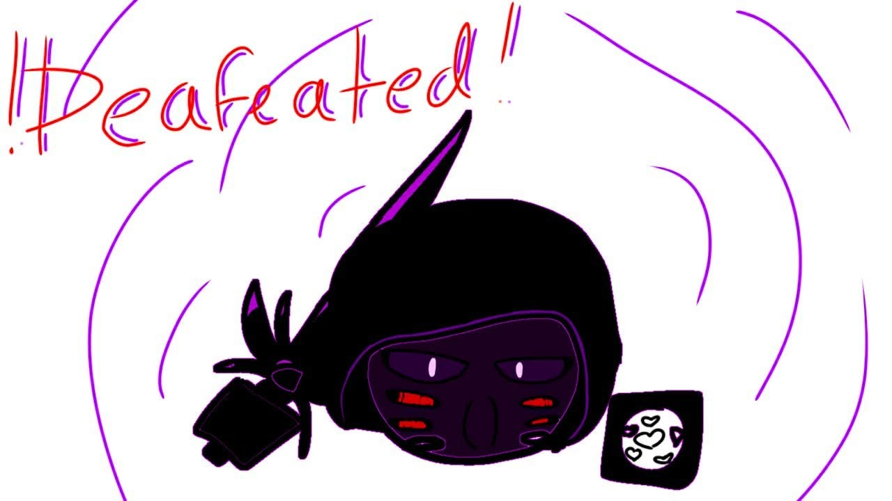 !THE HIVEMIND! (DISTORTION BEATEN) | Typical rng