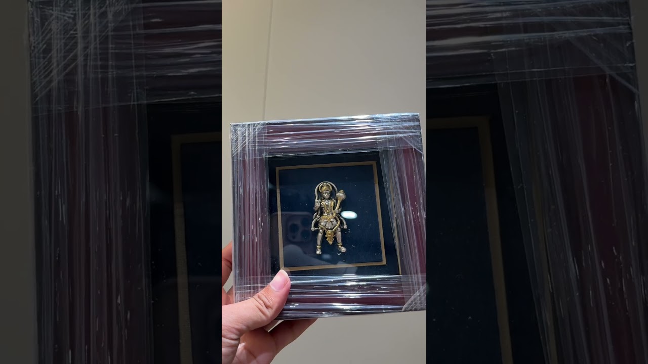 Diwali gifts | Jewellery | Jain jewellers | Delhi | Hauz Khas