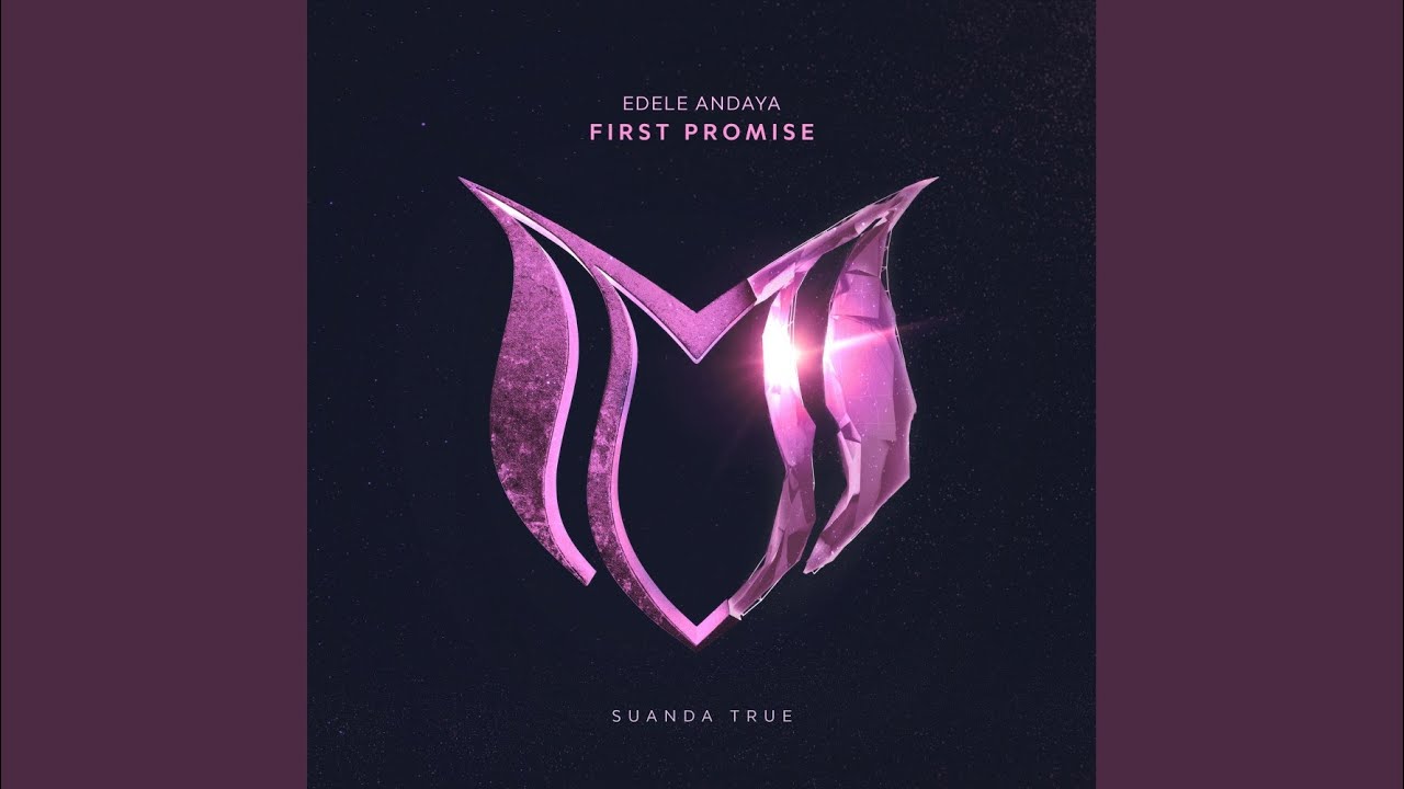 First Promise (Extended Mix)