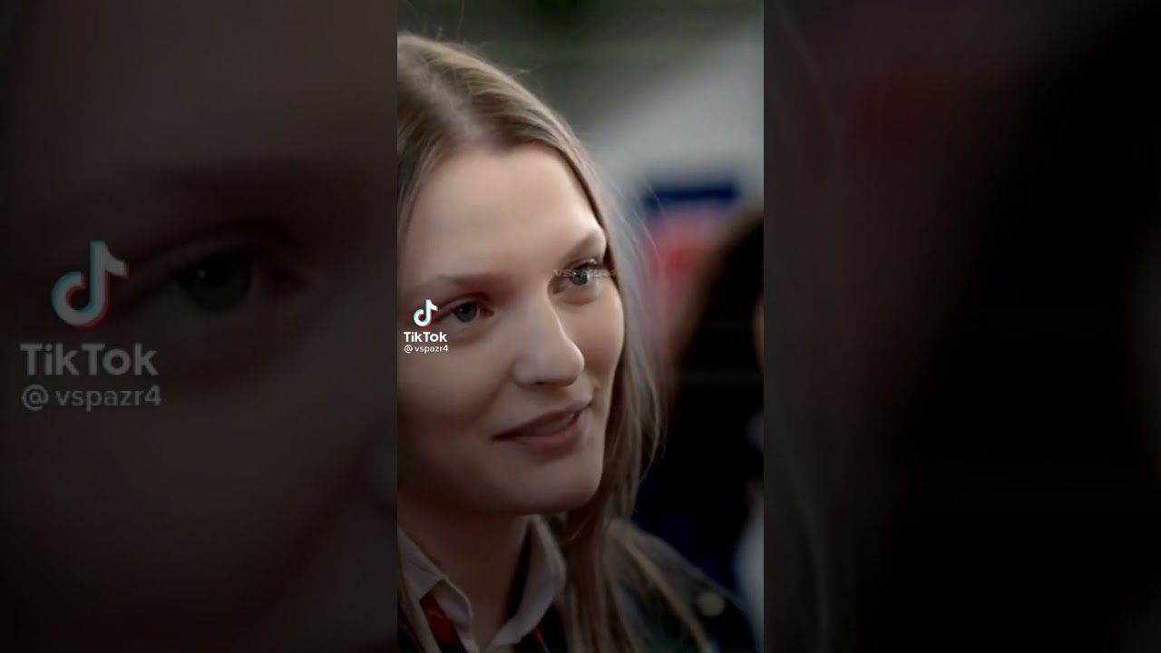 Kardeşlerim tiktok yeni ( en cok izlenilen videolar ) 😎🌜
