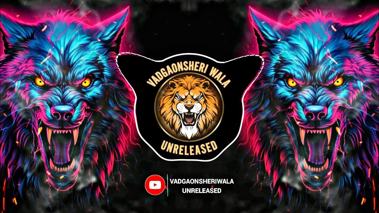 NEW UNRELEASED DJ SONGS NONSTOP 2025  | TRENDING NONSTOP | HINDI X MARATHI TRENDING SONGS |