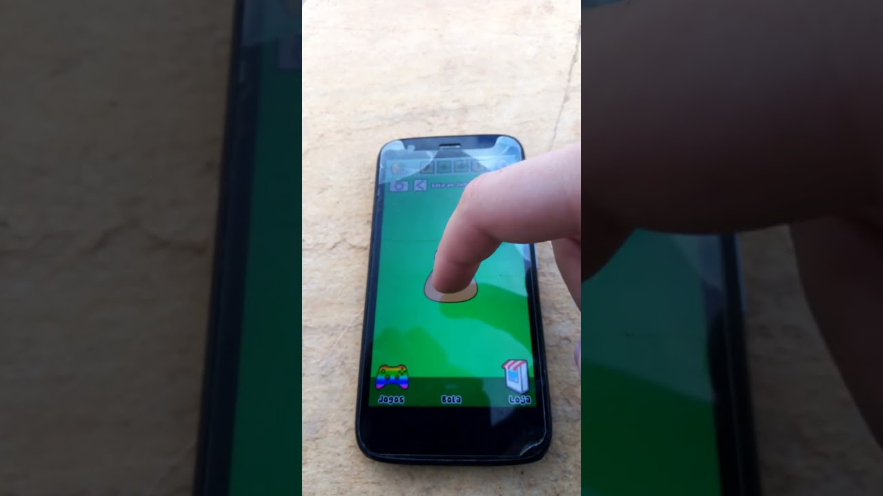 como &eacute; ter um Motorola moto g1 em 2023