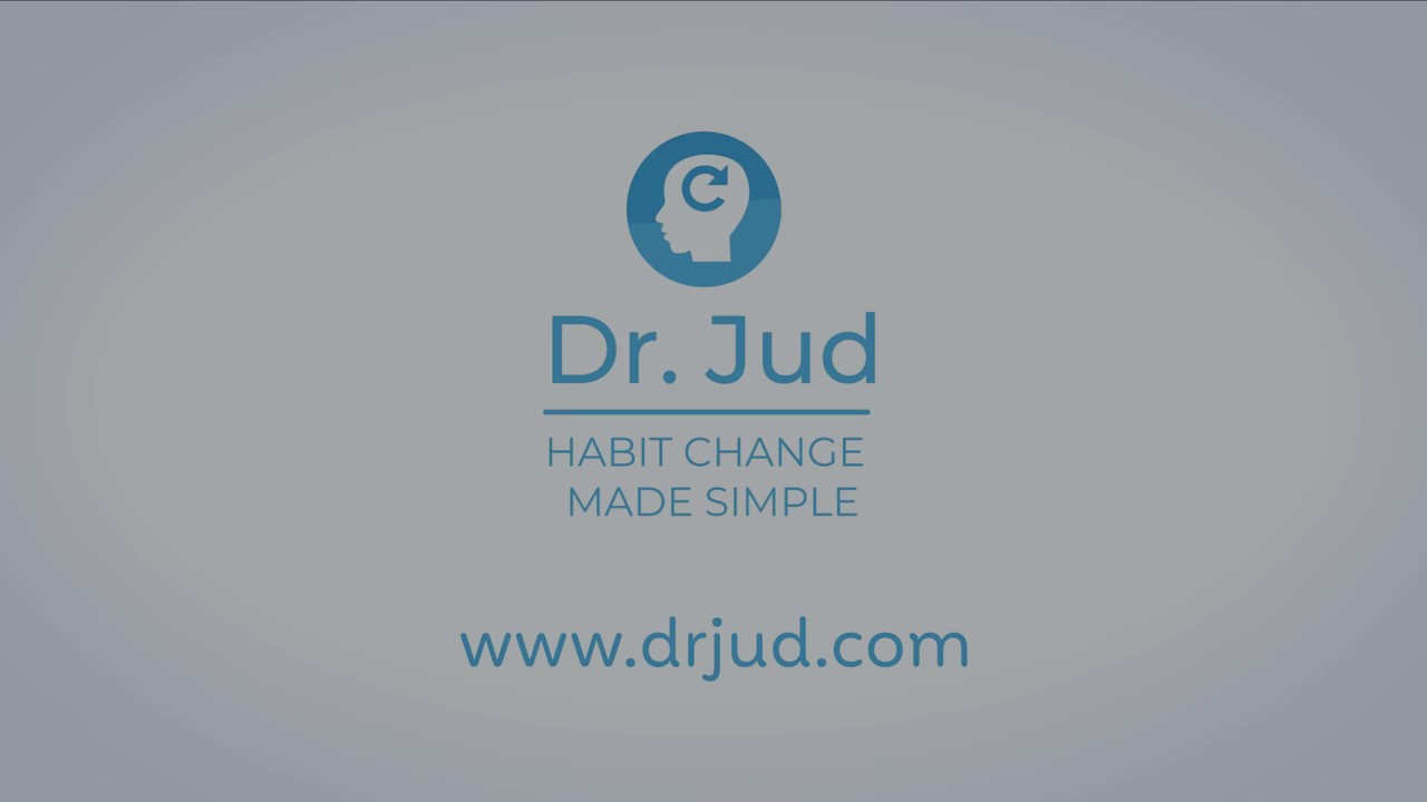 Loving kindness meditation guided by Dr. Jud Brewer (7 minutes)