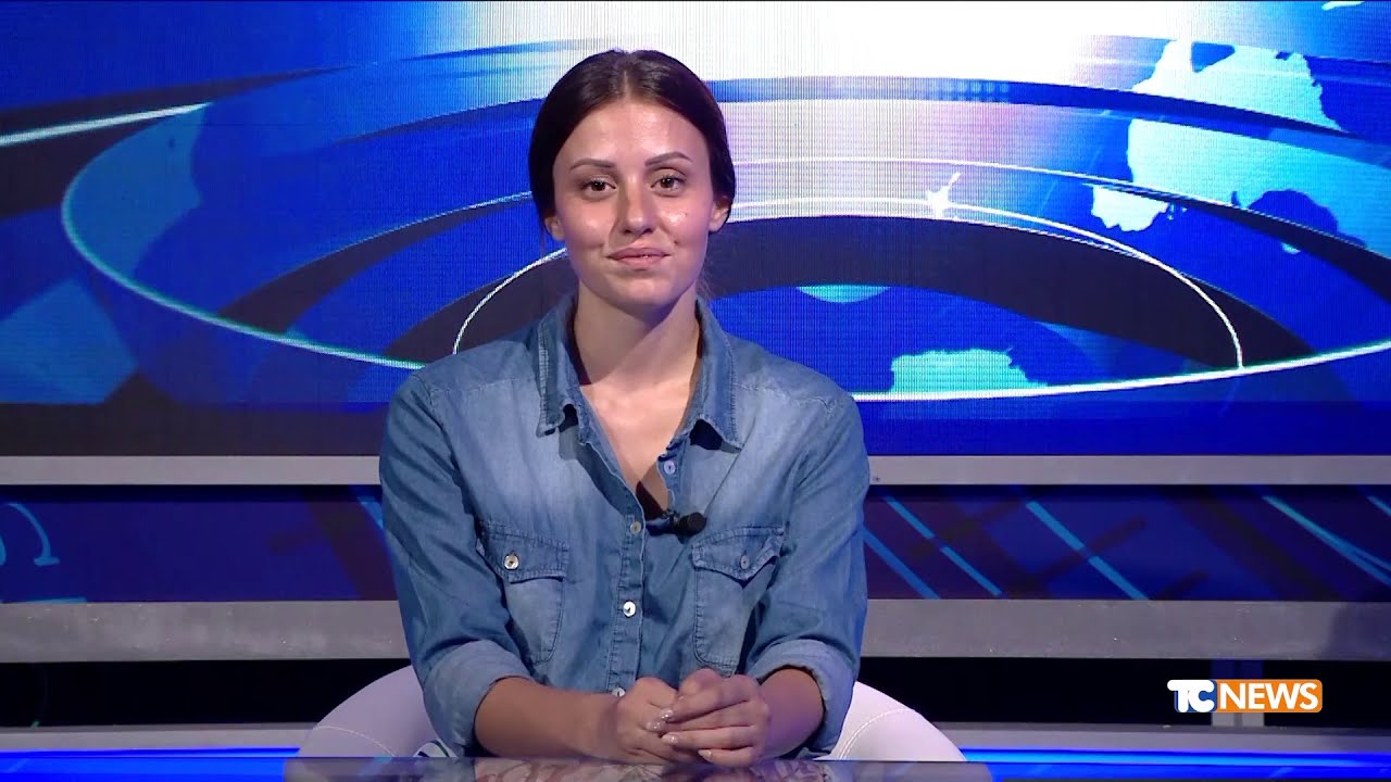 San Giovanni in Croce (CR): torna il Volta Pagina Festival