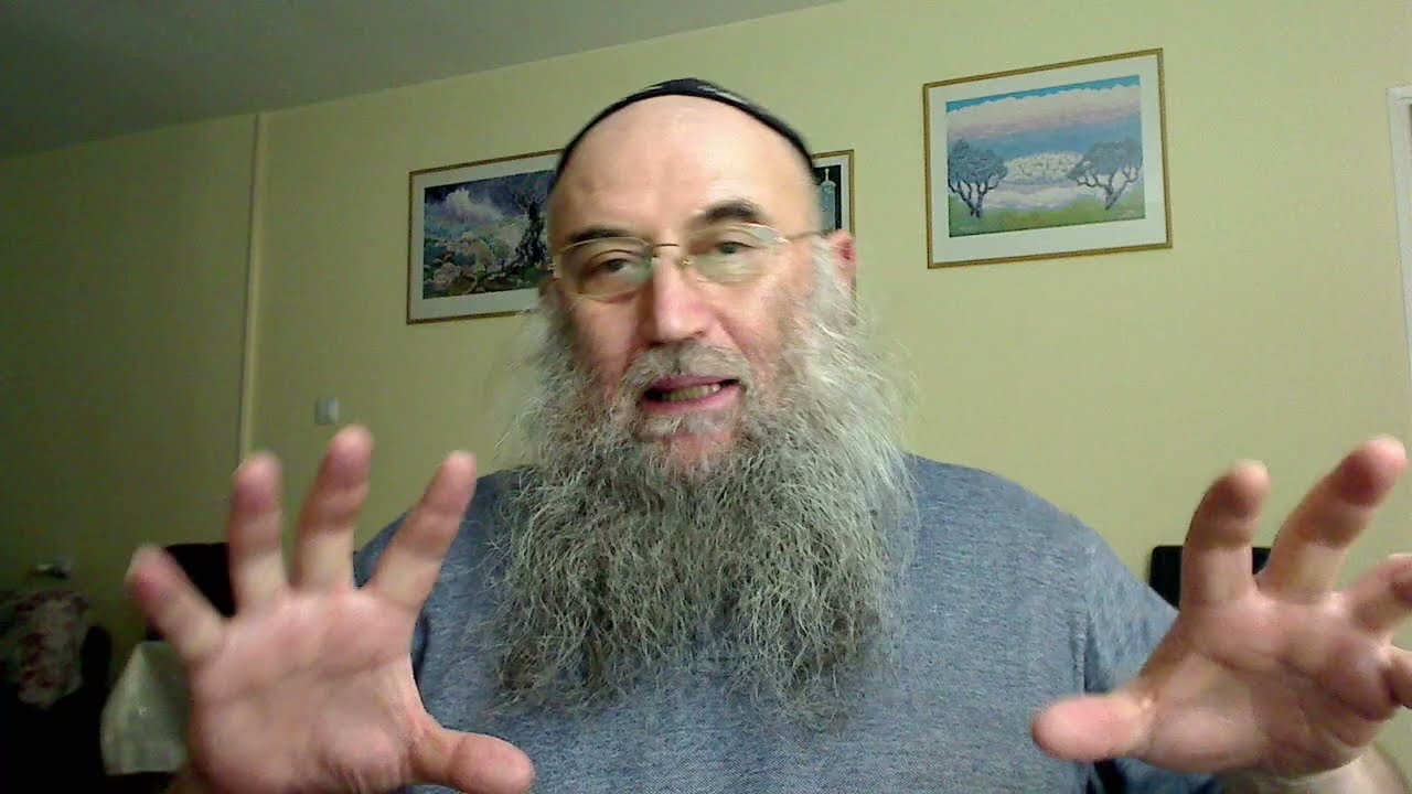 Наедине со всеми: 