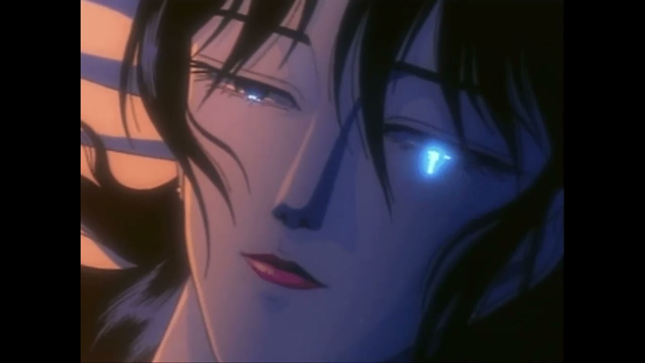 selena ~ si la quieres [slowed + reverb]