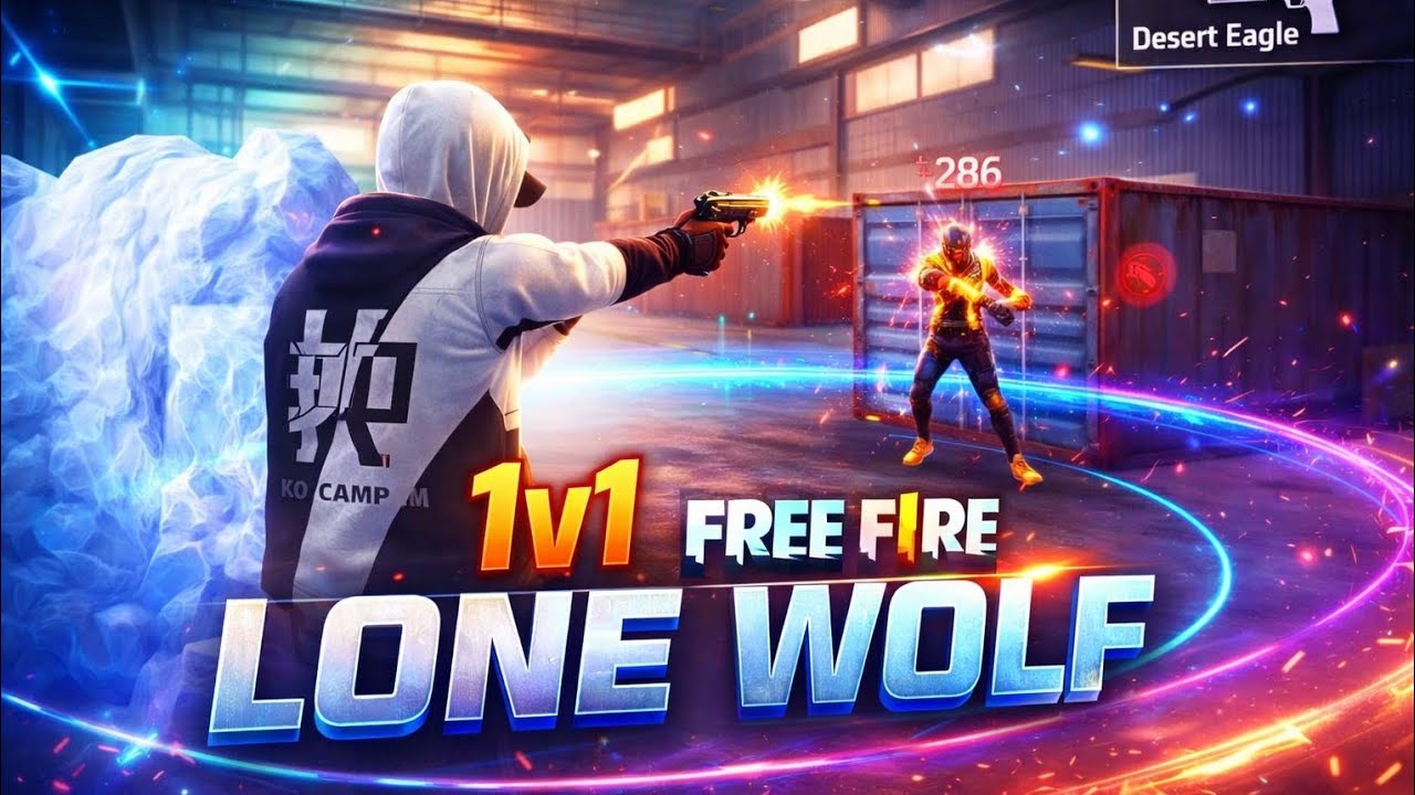  💀💥Who’s the best FF player? for more FF shorts 🚀