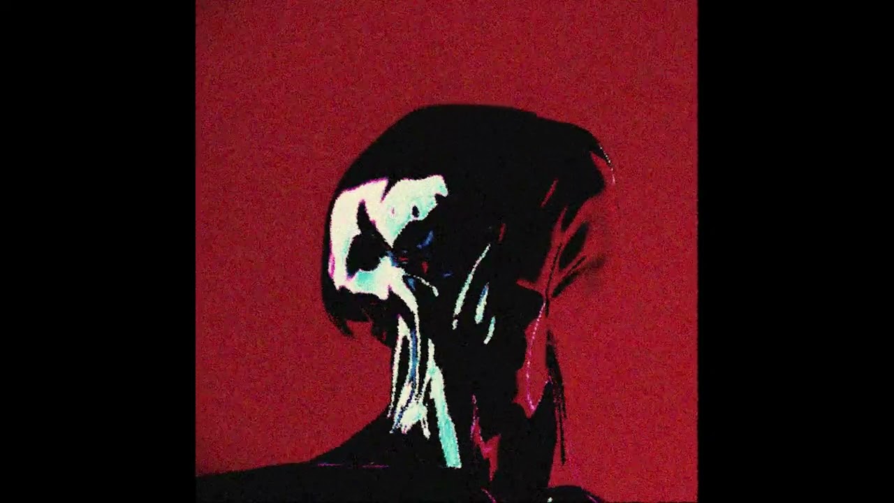 (FREE) Laylow Type Beat ~ 