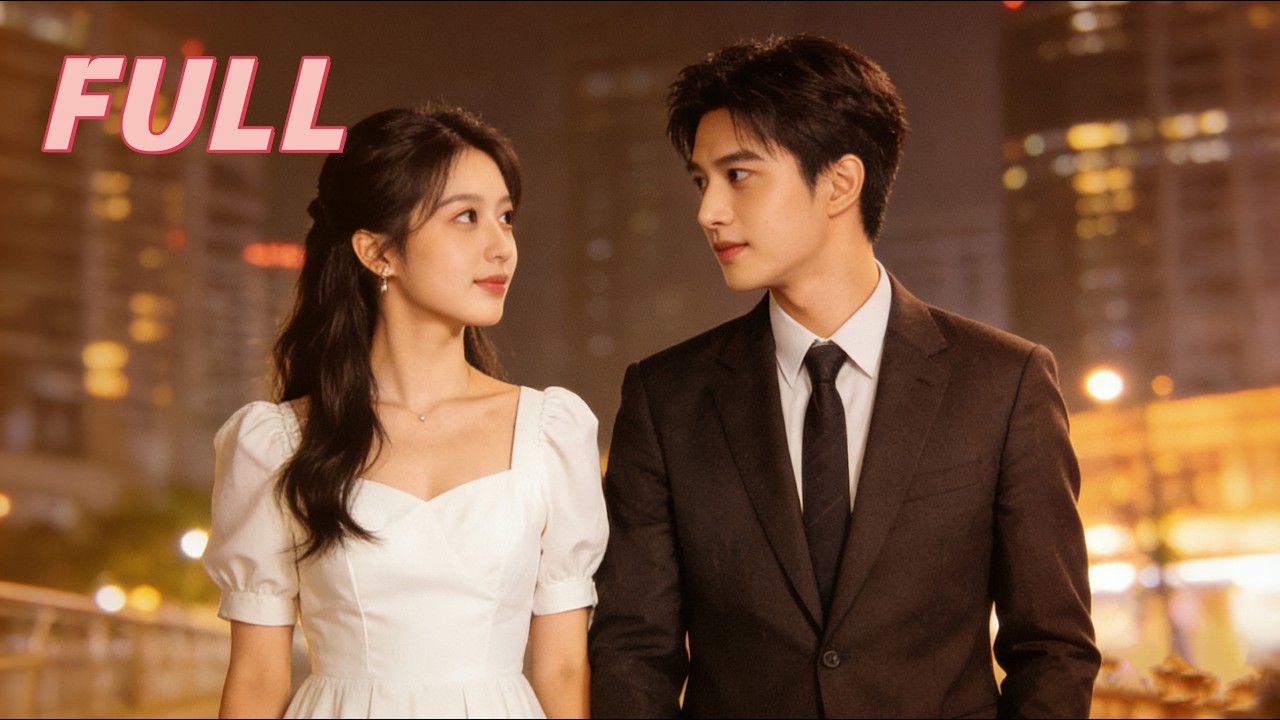 ❤️‍🔥【FULL】:五年前一夜情，我「去父留子」瀟灑走人。五年後，他成了我契約老公，我媽成了他家保姆. #短劇 #熱門短劇 #甜寵劇 #虐戀 #復仇逆襲 #女主逆襲  #愛情反轉 #狗血劇情 #爽劇