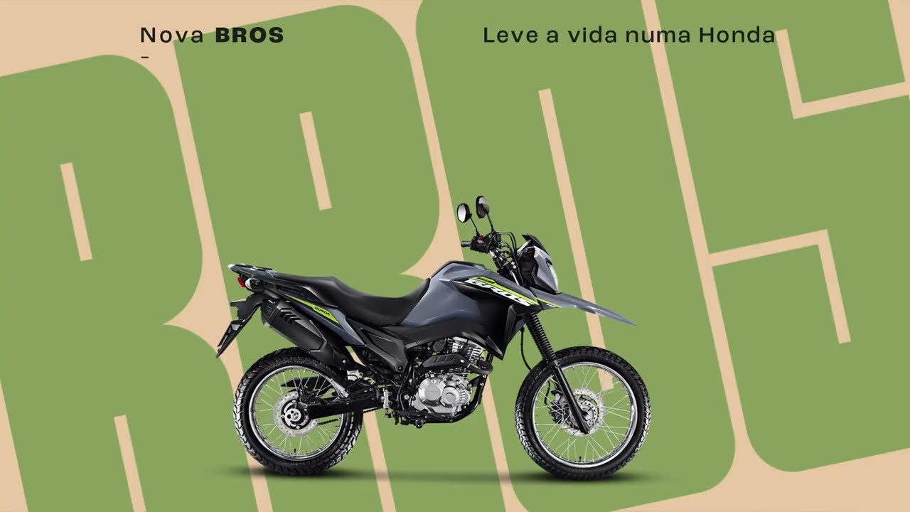 &Eacute; HOJE! #BrosDay