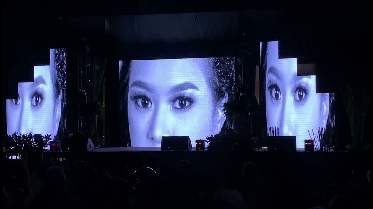 Miss Tayud Tourism 2023|production number & swimsuit competition #misstayudtourism2023 #tayudliloan