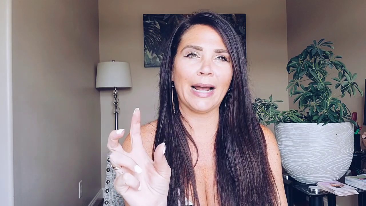 CANCER, THEY WANT SOMETHING TO FIGHT FOR ❤ JULY YOU VS THEM TAROT READING.